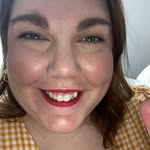 Sally Leach - @sallyleach86 - Instagram