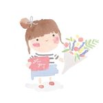 Sally Leach - @sallyleachdesigns - Instagram