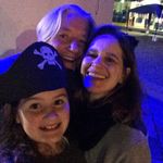 sally_leach - @sally_leach12 - Instagram