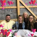 Sally Leach - @sallyleach59 - Instagram