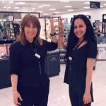 Sally Leach - @sally.leach.5249 - Instagram