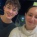 Sally Leach - Facebook