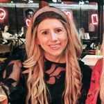 Sally Leach - @sallyleach_ - Instagram