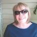 Sally Leach - Facebook