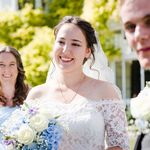 Sally Leach - @sallypeggyleach - Instagram