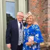 Sally Leach - @sallyleach0 - TikTok