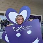 Sally Leach - @sallyjleach - Instagram