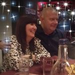 Sally Leach - @sally.leach.311 - Instagram