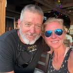 Sally Leach Malinowicz - @whoa_sally_that_girl - Instagram