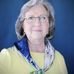 Sally Leach Meier - Facebook