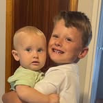 Sally Schimper Leach - @sallybeth - Instagram