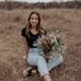 Sally Ledbetter - Facebook