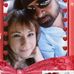 Sally Ledbetter - Facebook