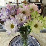 Sally Ledbetter - @sally.ledbetter.92 - Instagram