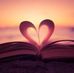 Sally Ledbetter - Facebook