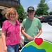 Sally Lederer - Facebook