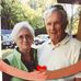 Sally Lederer - Facebook