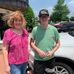 Sally Lederer - Facebook