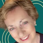 Sally Lederer - @sallylederer - Instagram