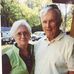 Sally Lederer - Facebook