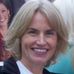 Sally Lederer - Facebook