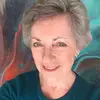 Sally Lederer - @sally.lederer - TikTok