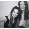 Sally Ledger - @sallyledger0 - TikTok
