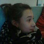 Selina Lederer - @sallymausy2000 - Instagram