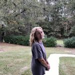 MRS P - @sallyledet2017 - Instagram