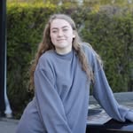 Sallie Ledet - @sallieledet - Instagram