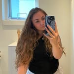 Sallie Ledet - @_sallieledet - Instagram