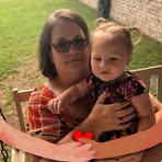 Sally Ledet - Facebook