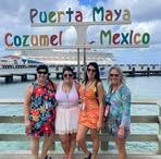 Sally Ledet - Facebook