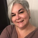 Sally Ledet Albarado - @sallyledetalbarado - Instagram