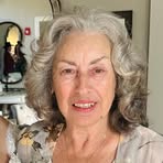 Sally Ledet Plaisance - Facebook