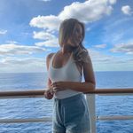 Sally Ledger - @sally_ledger - Instagram