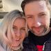 Sally Ledger - Facebook