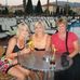Sally Ledger - Facebook