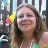 Sally Ledger - @sjismyname2 - TikTok