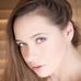 Sally Ledger - Facebook