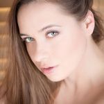 Sally Ledger - @sledger936 - Instagram