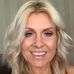 Sally Ledger -The Authentic Life Coach - Facebook
