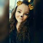 Sally - @sallypledger - Instagram