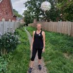 Sally St Ledger - @sallystledger52 - Instagram