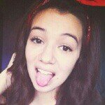 Sally Wilson - @sallylovesledger16 - Instagram