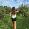 ally legault - @allylegault - TikTok