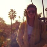 Allyson Legault - @tggflash - Instagram