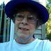 Sally Legault - Facebook