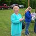 Sally LeGault - Facebook