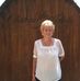 Sally Legault - Facebook